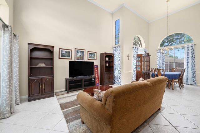 9715 Therrell Drive, Houston, TX 77064