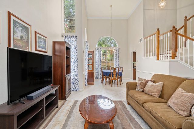 9715 Therrell Drive, Houston, TX 77064