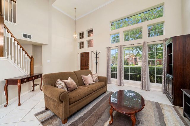 9715 Therrell Drive, Houston, TX 77064