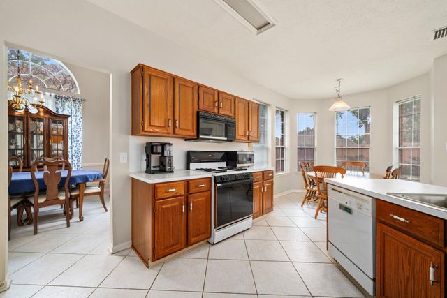 9715 Therrell Drive, Houston, TX 77064