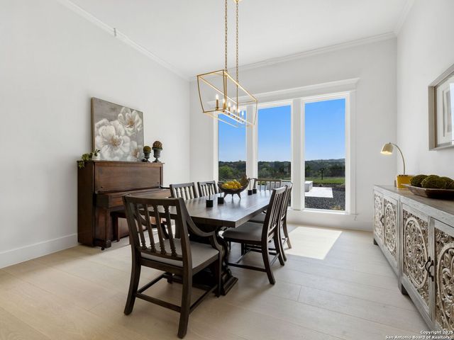 137 Phillip Ranch Rd, Boerne, TX 78006