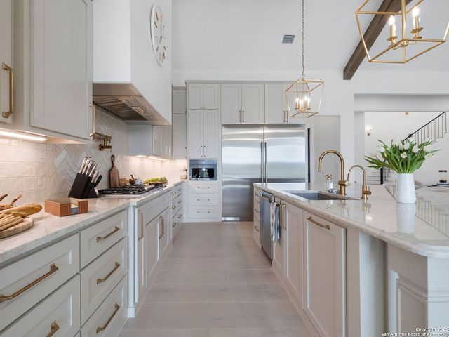 137 Phillip Ranch Rd, Boerne, TX 78006