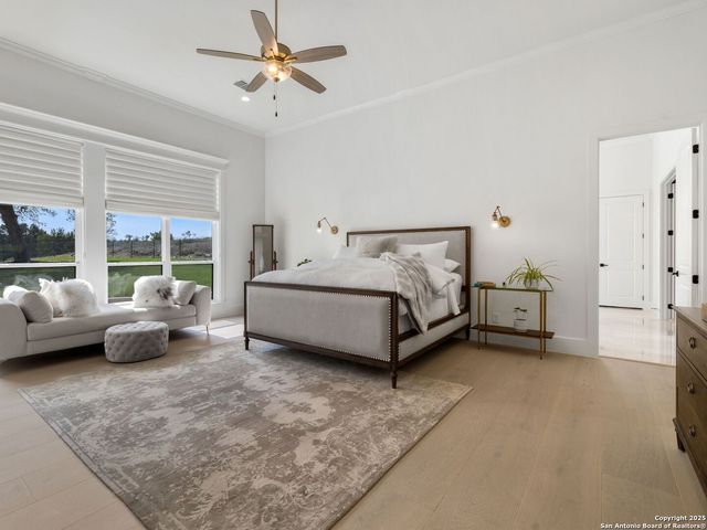 137 Phillip Ranch Rd, Boerne, TX 78006