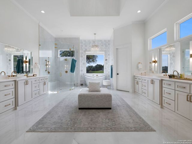 137 Phillip Ranch Rd, Boerne, TX 78006