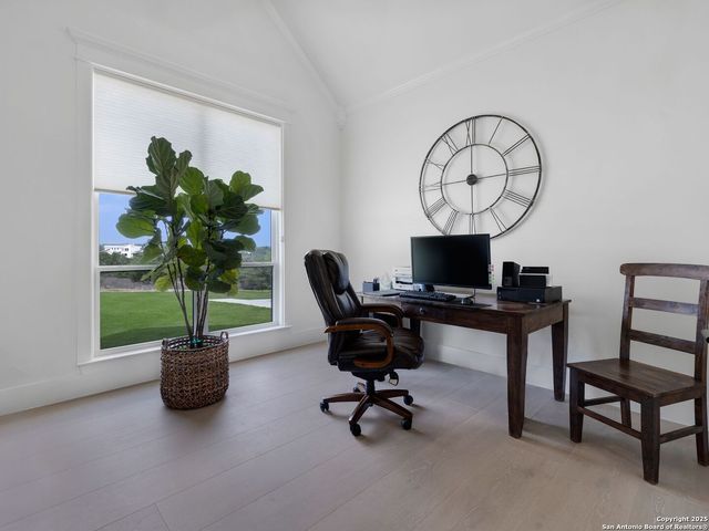 137 Phillip Ranch Rd, Boerne, TX 78006