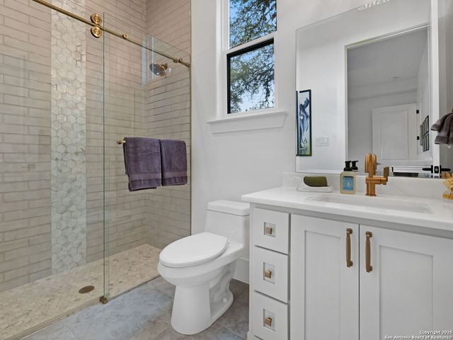 137 Phillip Ranch Rd, Boerne, TX 78006
