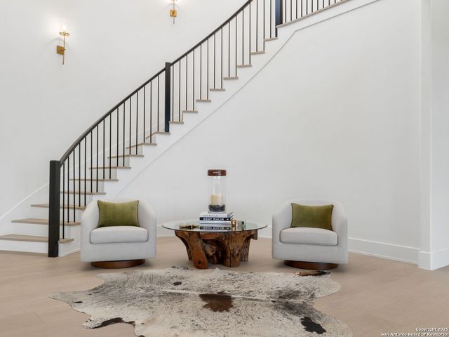 137 Phillip Ranch Rd, Boerne, TX 78006