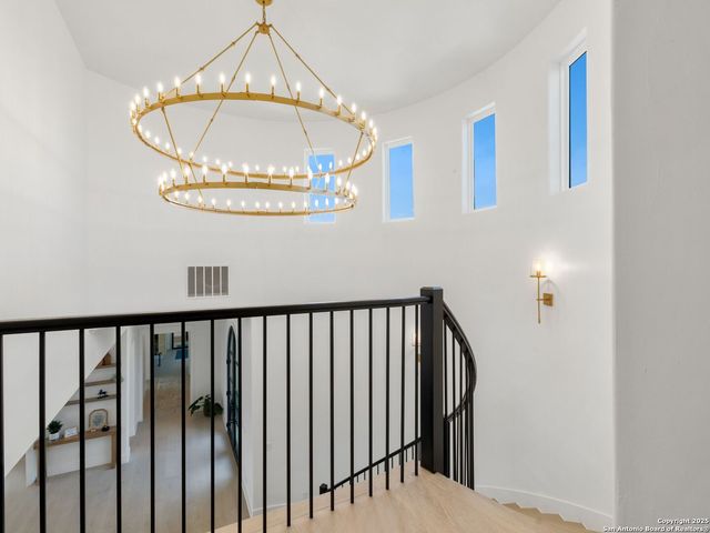 137 Phillip Ranch Rd, Boerne, TX 78006