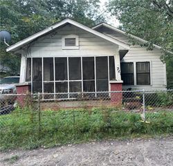 721 Gilbert Street, Mobile, AL 36610