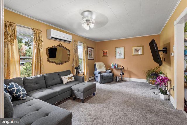 52 THORNTOWN LN, Bordentown, NJ 08505