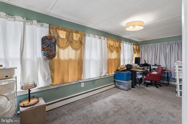52 THORNTOWN LN, Bordentown, NJ 08505