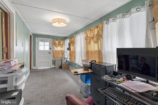 52 THORNTOWN LN, Bordentown, NJ 08505