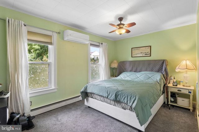 52 THORNTOWN LN, Bordentown, NJ 08505
