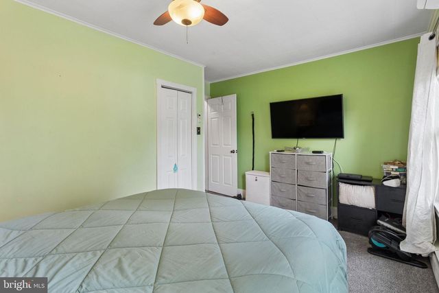52 THORNTOWN LN, Bordentown, NJ 08505