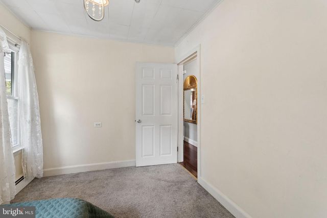 52 THORNTOWN LN, Bordentown, NJ 08505
