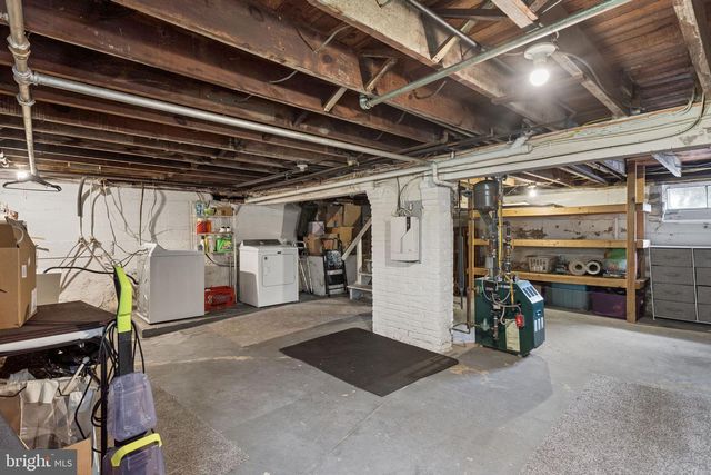 52 THORNTOWN LN, Bordentown, NJ 08505