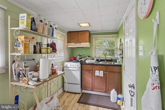 52 THORNTOWN LN, Bordentown, NJ 08505