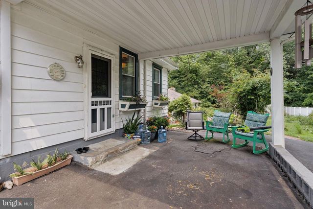 52 THORNTOWN LN, Bordentown, NJ 08505