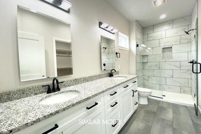 445 Foxfield Court, Oregon, WI 53575