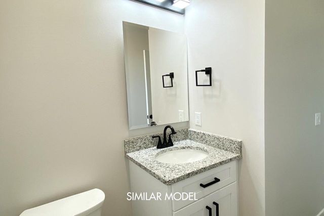 445 Foxfield Court, Oregon, WI 53575