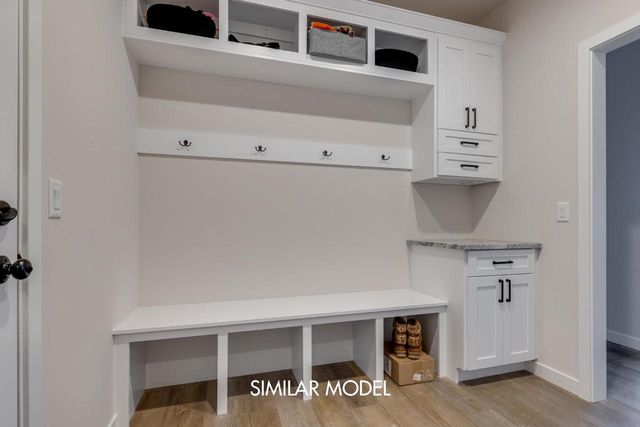 445 Foxfield Court, Oregon, WI 53575