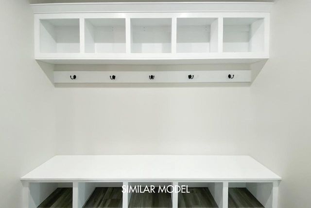 445 Foxfield Court, Oregon, WI 53575