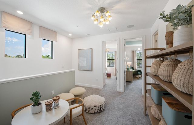 7645 SW Lucy Lane, Stuart, FL 34997