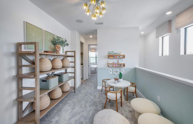 7645 SW Lucy Lane, Stuart, FL 34997