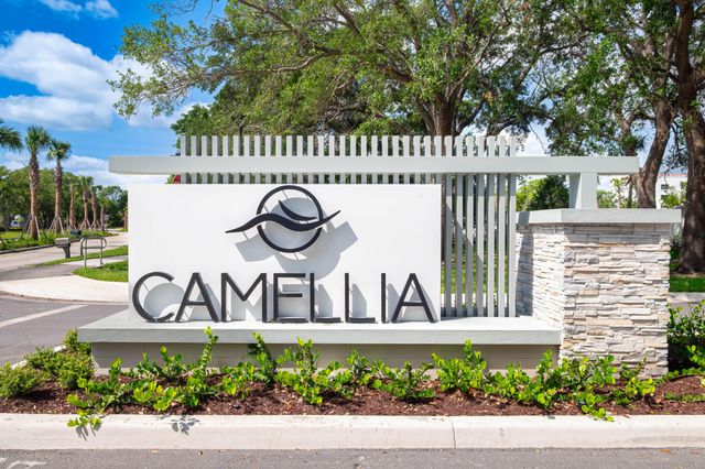 7645 SW Lucy Lane, Stuart, FL 34997