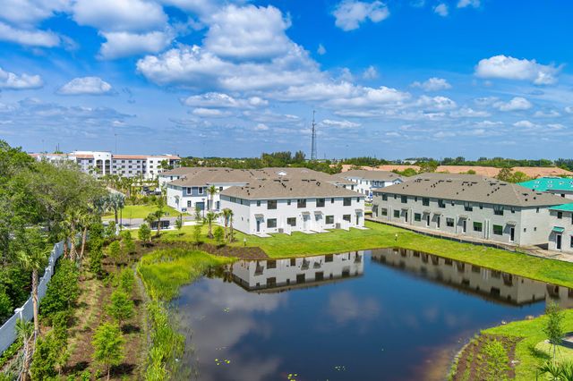 7645 SW Lucy Lane, Stuart, FL 34997