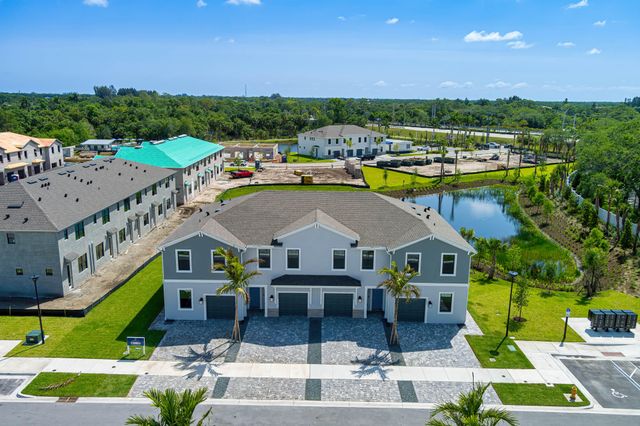 7645 SW Lucy Lane, Stuart, FL 34997