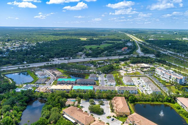 7645 SW Lucy Lane, Stuart, FL 34997