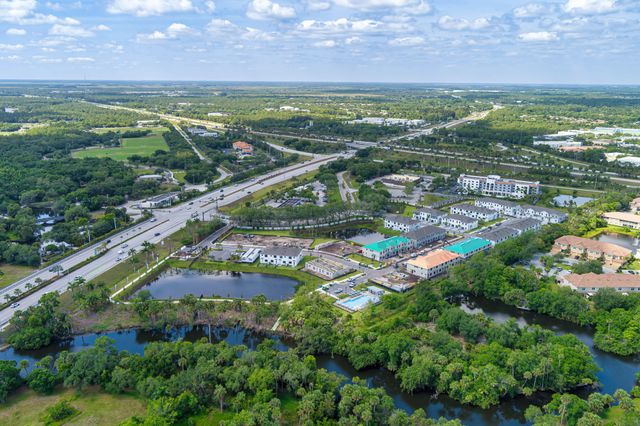 7645 SW Lucy Lane, Stuart, FL 34997