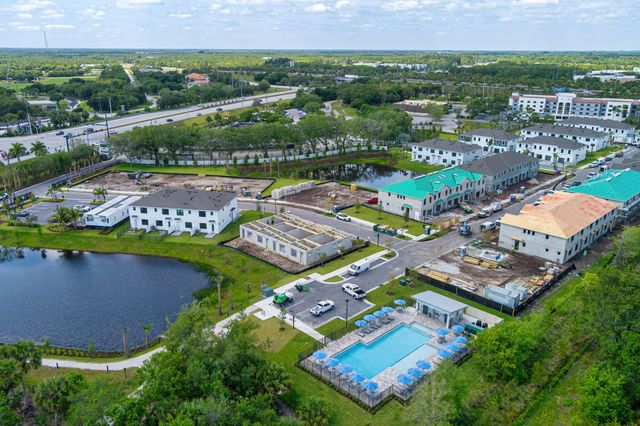 7645 SW Lucy Lane, Stuart, FL 34997