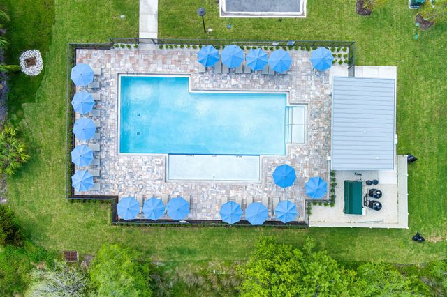 7645 SW Lucy Lane, Stuart, FL 34997