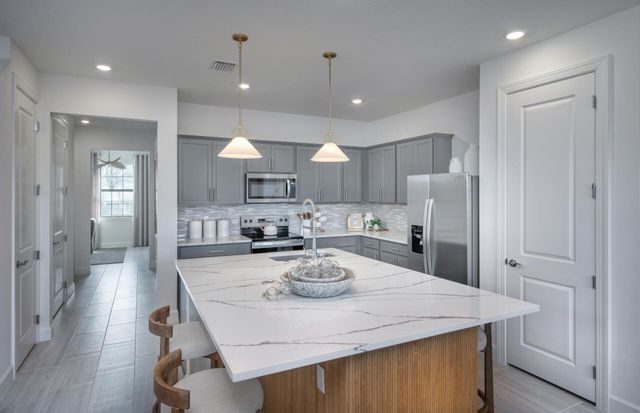 7645 SW Lucy Lane, Stuart, FL 34997