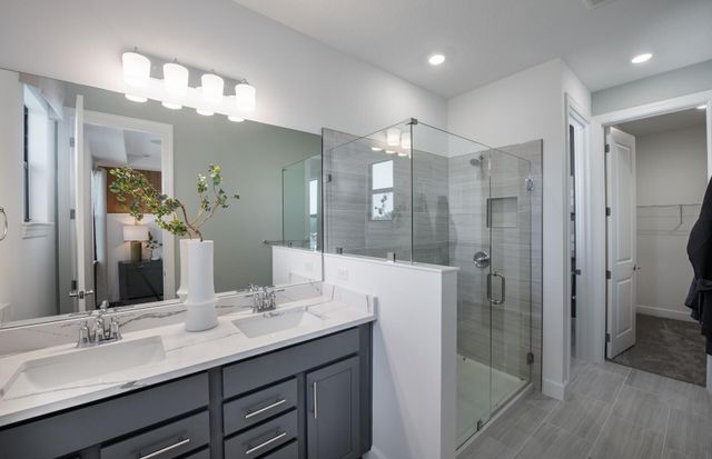 7645 SW Lucy Lane, Stuart, FL 34997