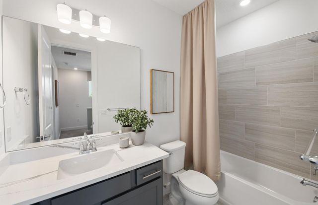 7645 SW Lucy Lane, Stuart, FL 34997