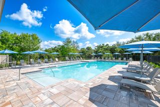 7645 SW Lucy Lane, Stuart, FL 34997