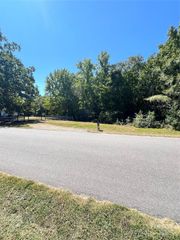 240 Niven Road, Lancaster, SC 29720