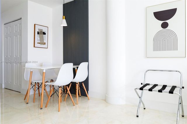 7904 West Dr 305, North Bay Village, FL 33141