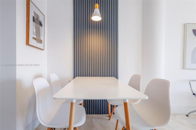 7904 West Dr 305, North Bay Village, FL 33141