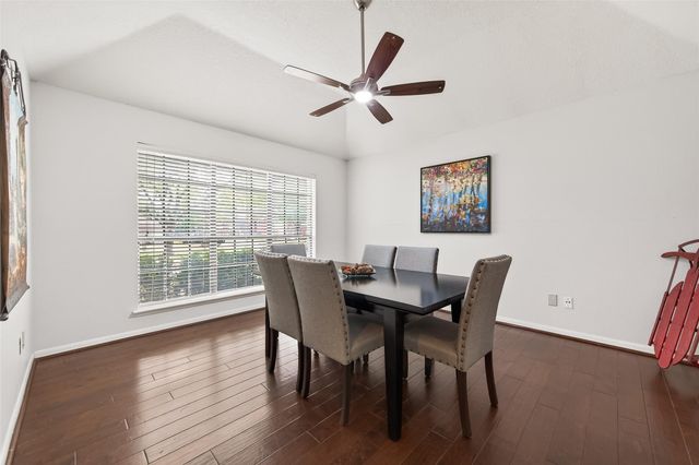 18526 Fawn Run Lane, Houston, TX 77084