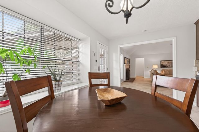 18526 Fawn Run Lane, Houston, TX 77084