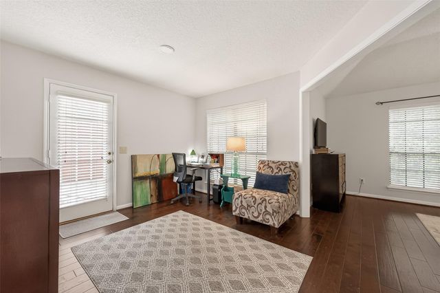 18526 Fawn Run Lane, Houston, TX 77084