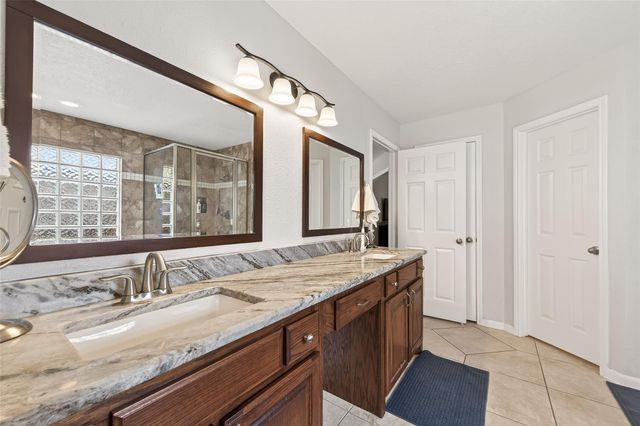 18526 Fawn Run Lane, Houston, TX 77084