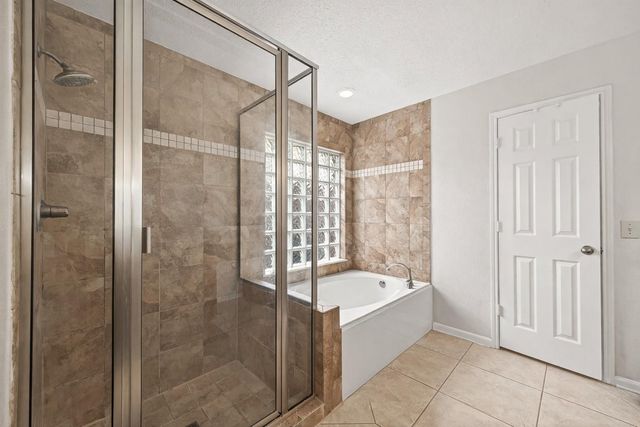 18526 Fawn Run Lane, Houston, TX 77084