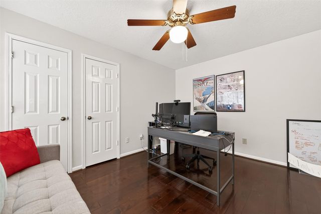 18526 Fawn Run Lane, Houston, TX 77084