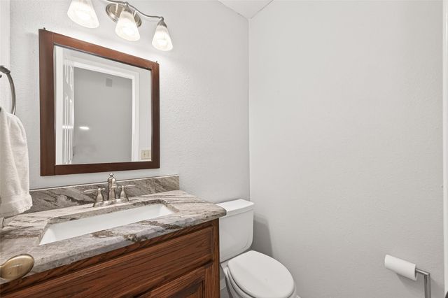 18526 Fawn Run Lane, Houston, TX 77084