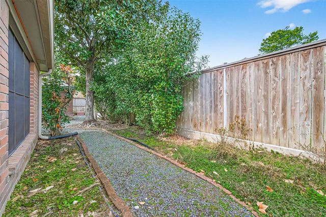 18526 Fawn Run Lane, Houston, TX 77084